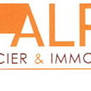ALPA FONCIER ET IMMOBILIER agence immobilière à Soufflenheim