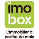 IMOBOX agence immobilière à Ancenis-Saint-Géréon