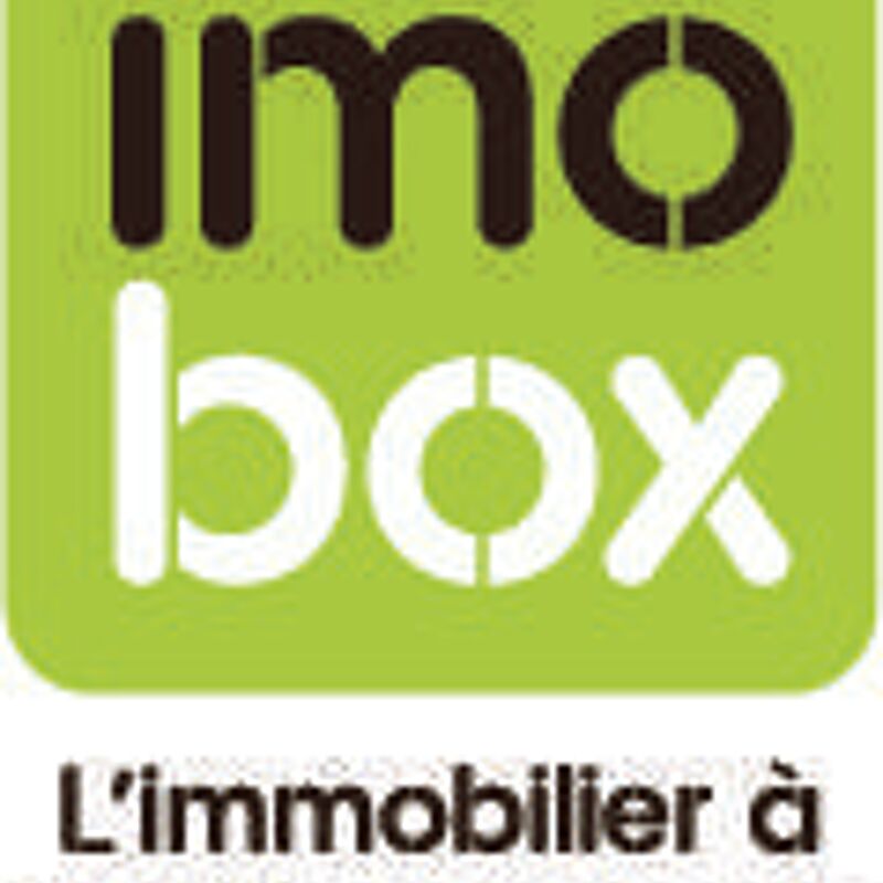 IMOBOX