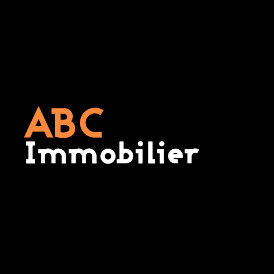 Logo de ABC IMMOBILIER