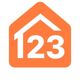 123webimmo.Com Vitry agence immobilière Vitry-sur-Seine (94400)