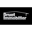 Druot Immobilier agence immobilière à Rodez