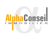 Logo de ALPHA CONSEIL