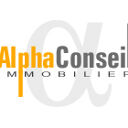 ALPHA CONSEIL agence immobilière à Nancy