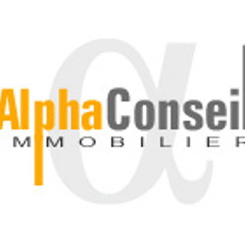 ALPHA CONSEIL
