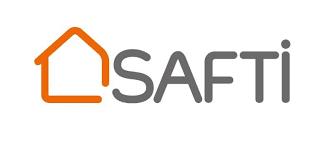 SAFTI agence immobilière à TOULOUSE