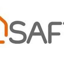 SAFTI agence immobilière Toulouse (31100)