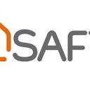 SAFTI agence immobilière à proximité Villeneuve-Tolosane (31270)