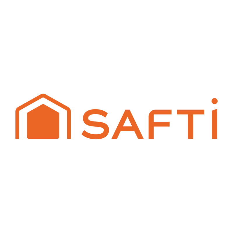 SAFTI