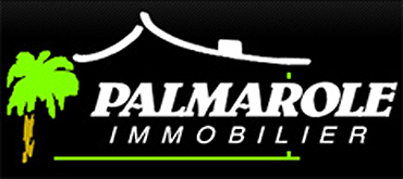 Logo de Palmarole Immobilier