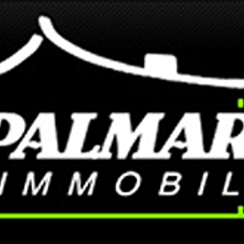 Palmarole Immobilier