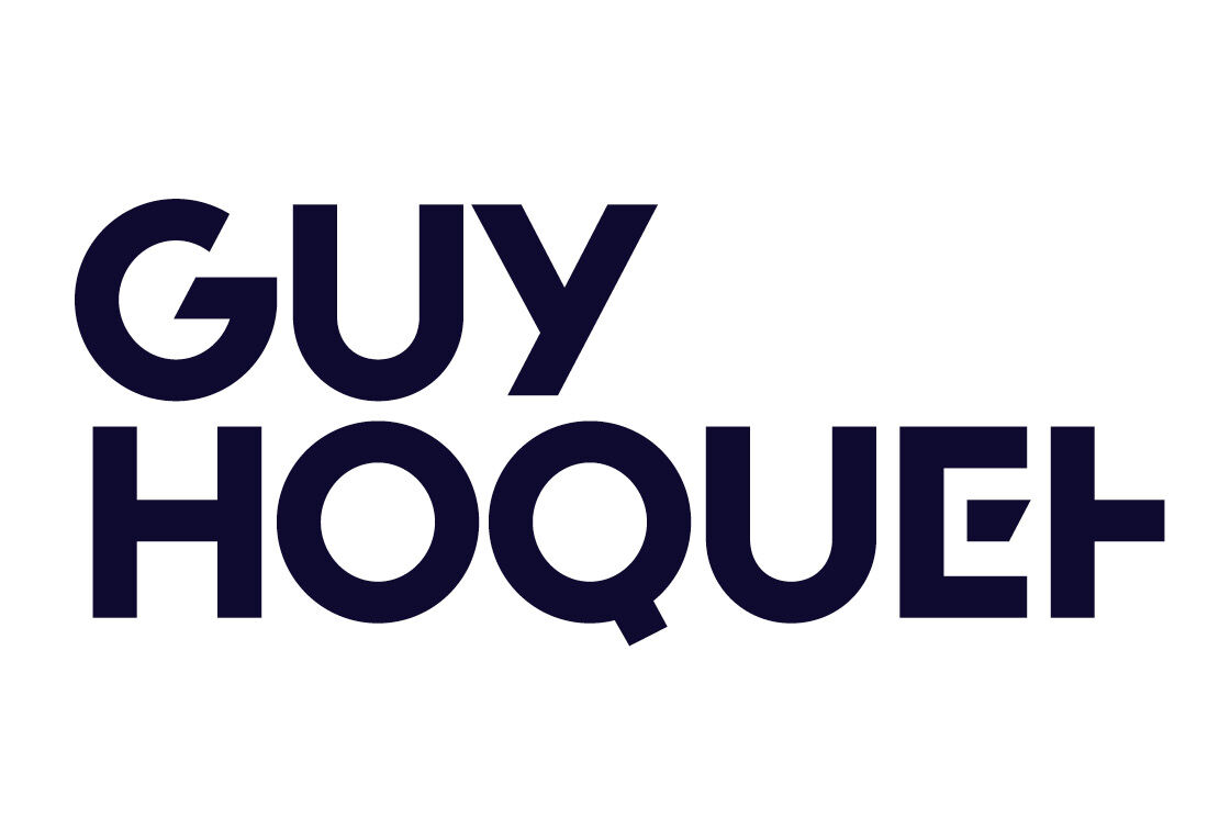 Logo de Guy Hoquet Villenave Dornon