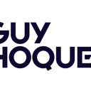 Guy Hoquet Villenave Dornon agence immobilière à Villenave-d'Ornon (33140)