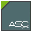 ASC agence immobilière à proximité Cazouls-d'Hérault (34120)