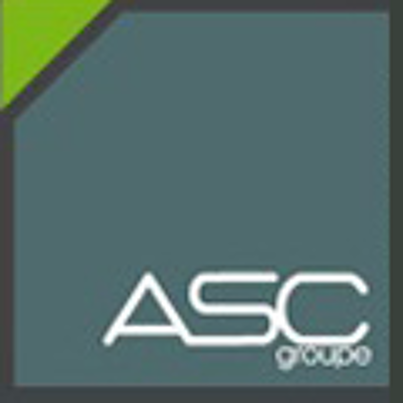 ASC