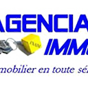 AGENCIA IMMO agence immobilière à proximité Belcodène (13720)