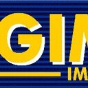 LOGIMO Immobilier agence immobilière à Landudec (29710)