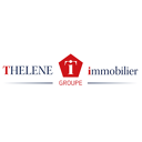 THELENE IMMOBILIER agence immobilière à proximité Beaulieu (34160)