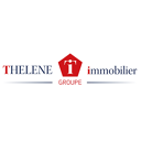 THELENE IMMOBILIER agence immobilière à Montpellier (34)