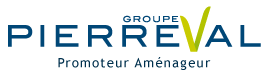 Logo de A LOUER