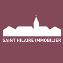 St-Hilaire Immobilier agence immobilière à proximité Saint-Denis-de-l'Hôtel (45550)