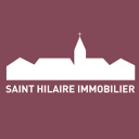 St-Hilaire Immobilier agence immobilière à Saint-Hilaire-Saint-Mesmin