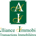 ALLIANCE IMMOBILIER TRANSACTIONS agence immobilière à proximité Peintre (39290)