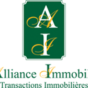 ALLIANCE IMMOBILIER TRANSACTIONS agence immobilière à Dole