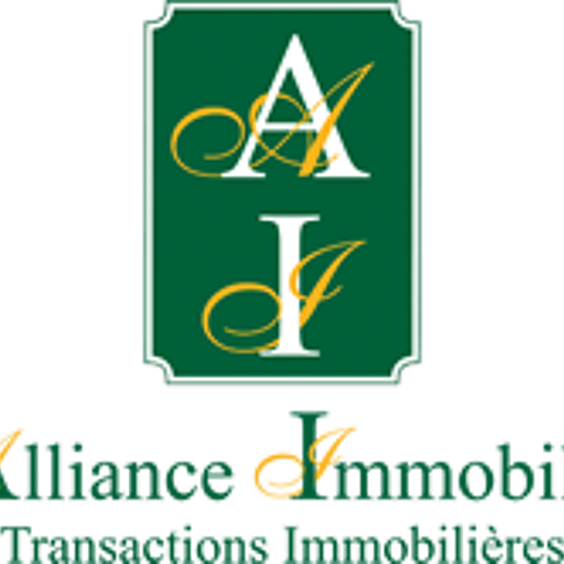 ALLIANCE IMMOBILIER TRANSACTIONS