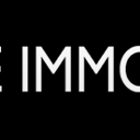 ESPACE IMMO 38 agence immobilière à Grenoble (38)