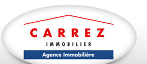 Logo de Carrez Immobilier, professionnel de l’immobilier à Chenôve