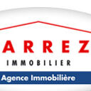 Carrez Immobilier agence immobilière à proximité Trochères (21310)