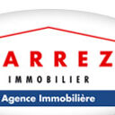 Carrez Immobilier agence immobilière à proximité Charencey (21690)