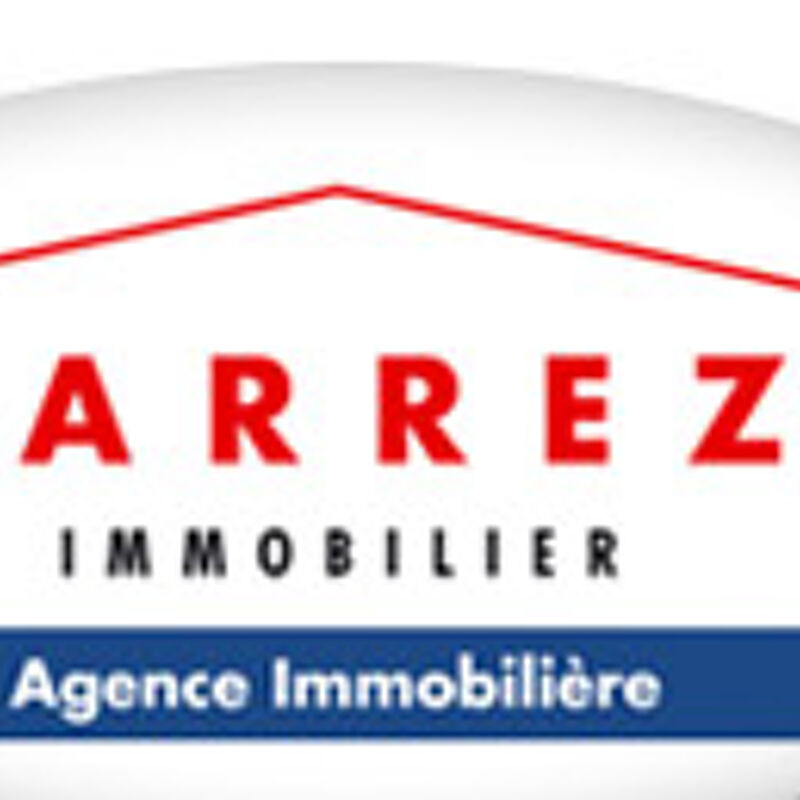 Carrez Immobilier