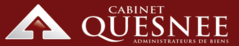 Logo de Cabinet Quesnee