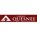 Cabinet Quesnee agence immobilière à proximité Dives-sur-Mer (14160)