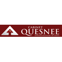 Cabinet Quesnee agence immobilière à Caen