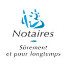 SCP ROUGIER ET LARCHE agence immobilière à Chaumont