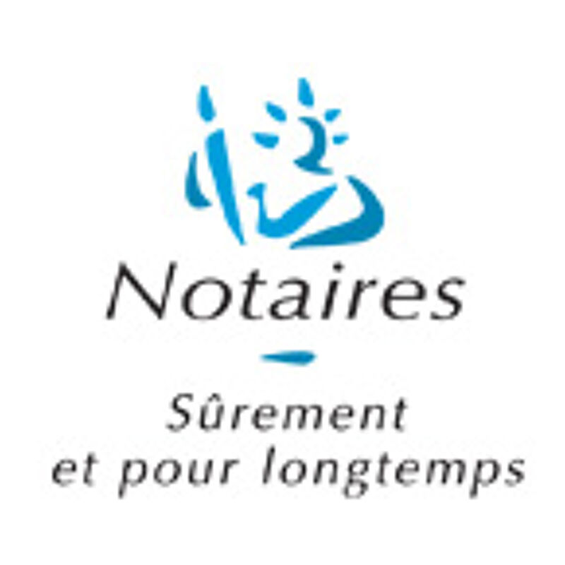 SCP ROUGIER ET LARCHE