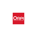 Orpi Doenst Immo agence immobilière à proximité Klang (57920)