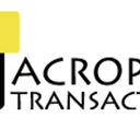 Acropole Transactions agence immobilière à Saint-Genis-les-Ollières (69290)