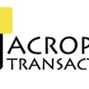 Acropole Transactions agence immobilière Saint-Genis-les-Ollières (69290)