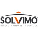 Solvimo la Seyne-sur-Mer agence immobilière à proximité Plan-d'Aups-Sainte-Baume (83640)