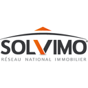 Solvimo la Seyne-sur-Mer agence immobilière à La Seyne-sur-Mer