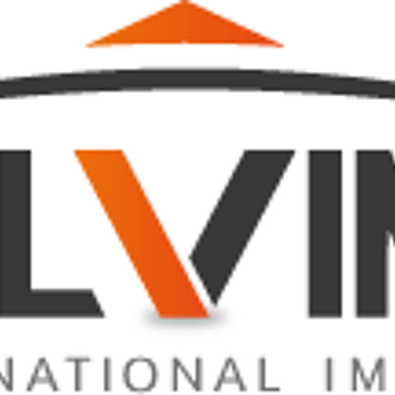 Gret Immobilier - Solvimo
