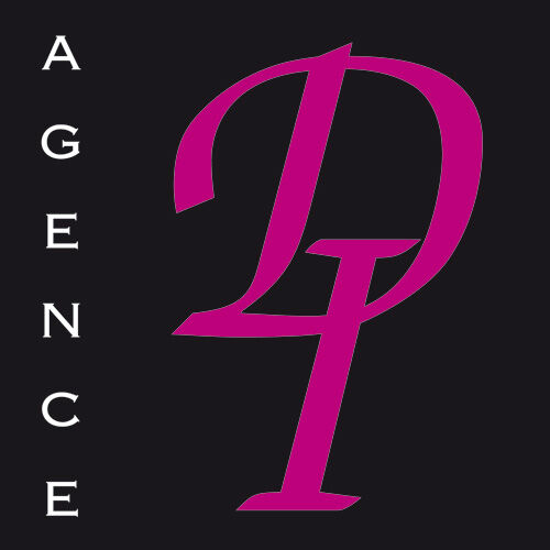 Logo de Destination Immobilier