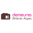 Demeures Rhone Alpes agence immobilière Genas (69740)