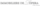 Logo de Immobilière de l'Opéra, professionnel de l’immobilier à Nice