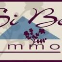 Si Bel Immo agence immobilière à proximité Montagny (69700)