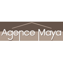 Agence Maya agence immobilière à proximité Saint-Raphaël (83530)
